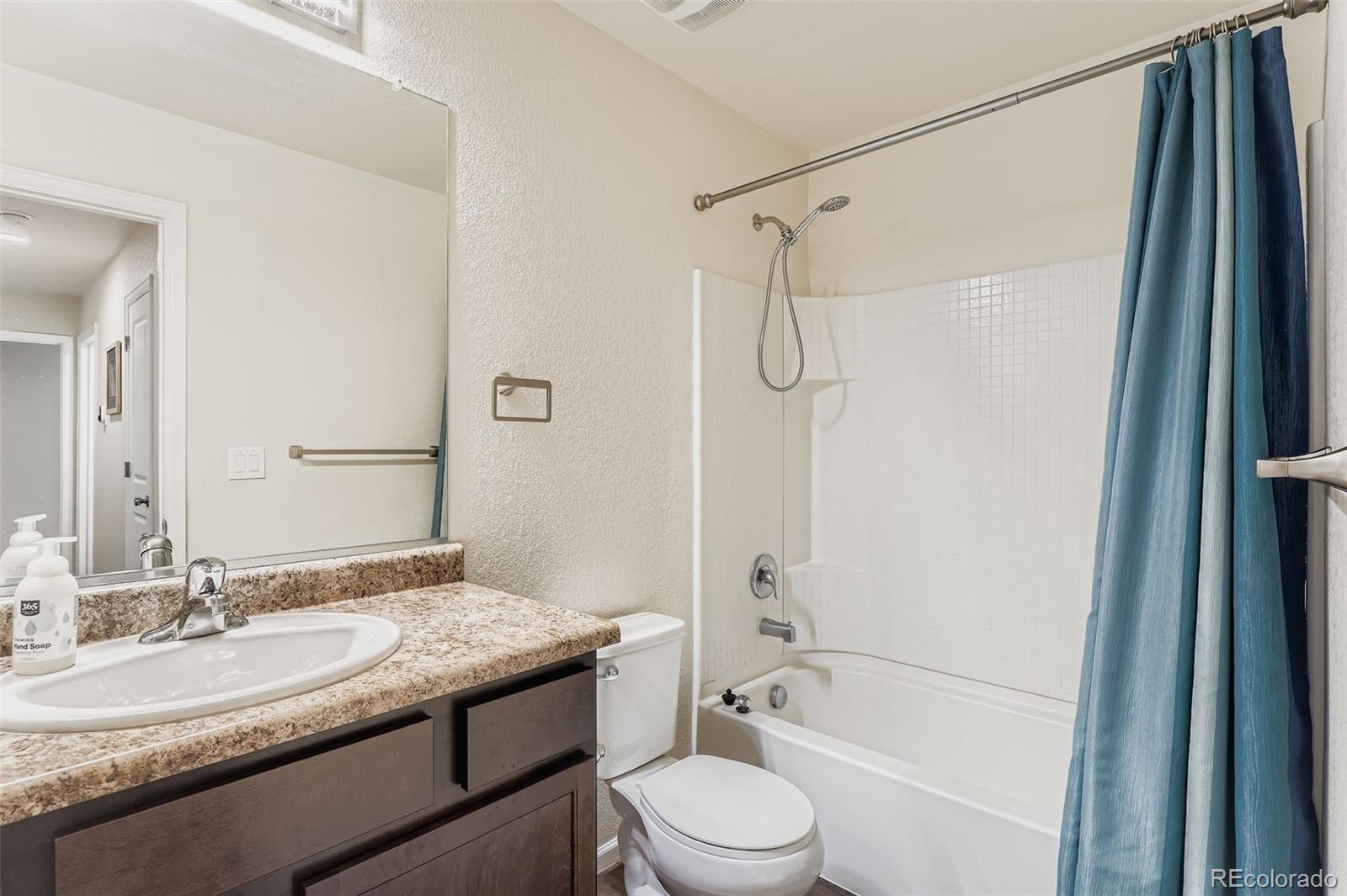 47385 Lily Avenue Bennett CO 80102