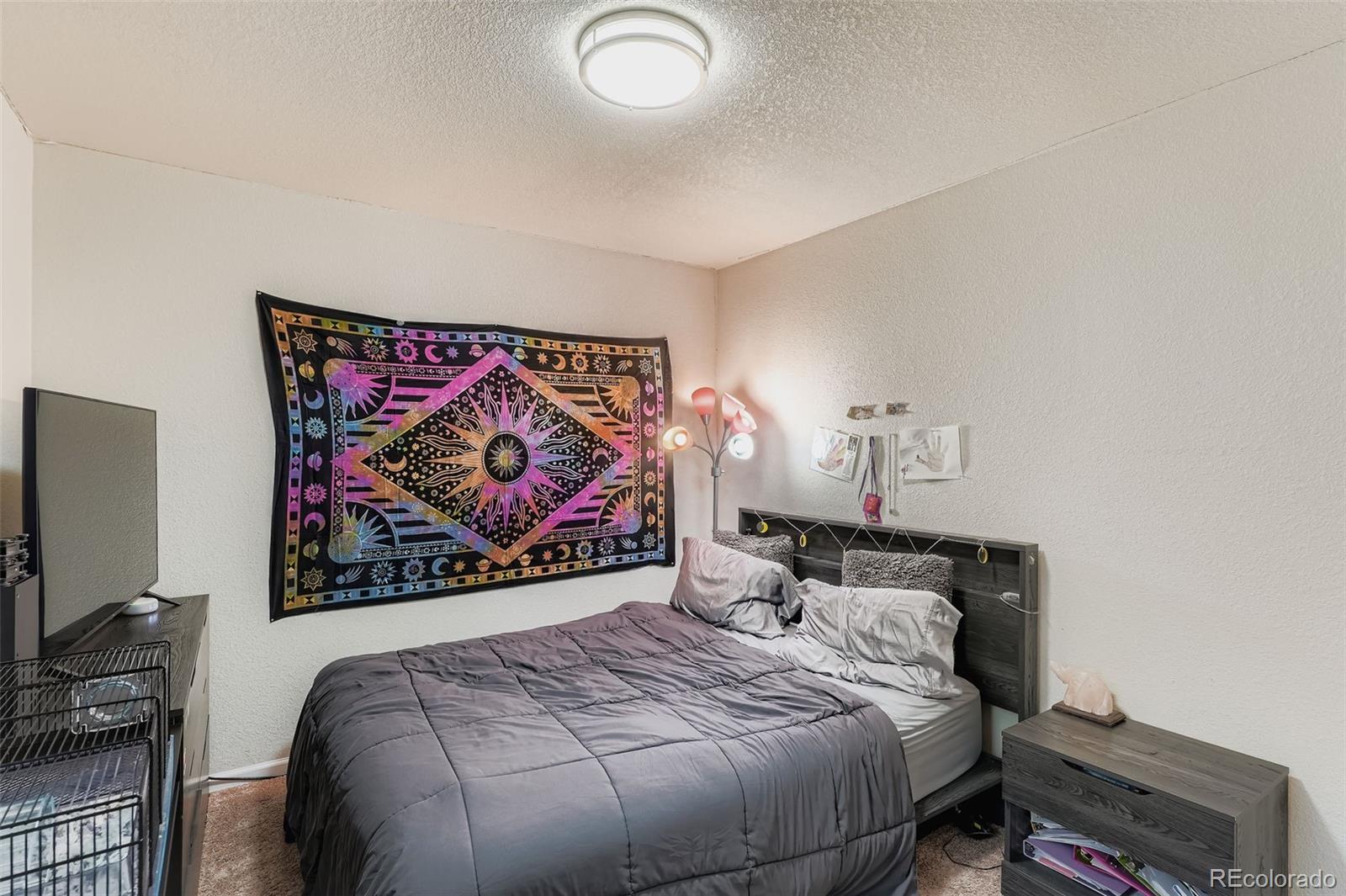 47385 Lily Avenue Bennett CO 80102