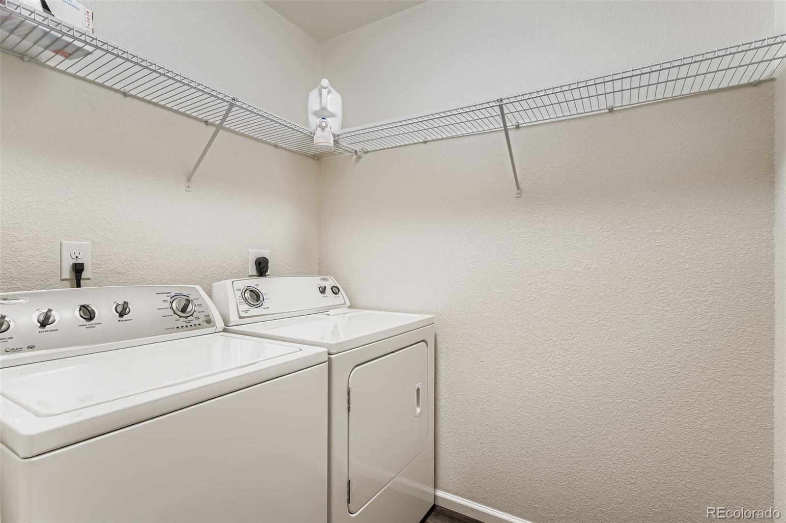 47385 Lily Avenue Bennett CO 80102