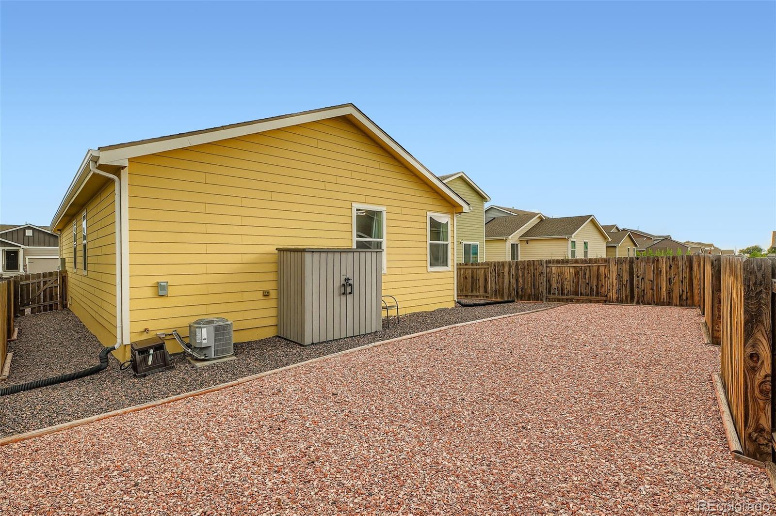 47385 Lily Avenue Bennett CO 80102
