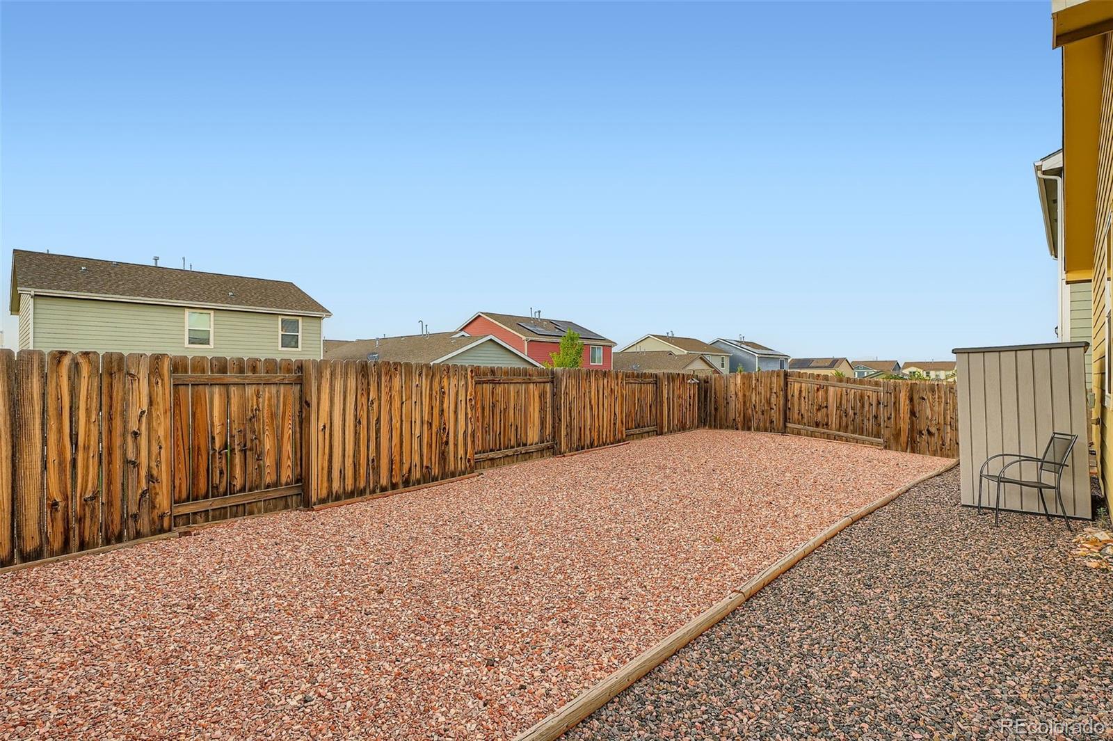 47385 Lily Avenue Bennett CO 80102