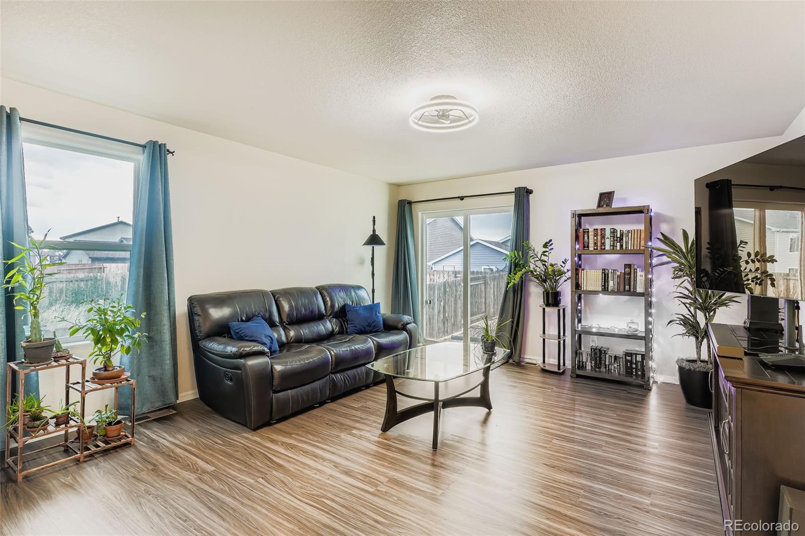 47385 Lily Avenue Bennett CO 80102