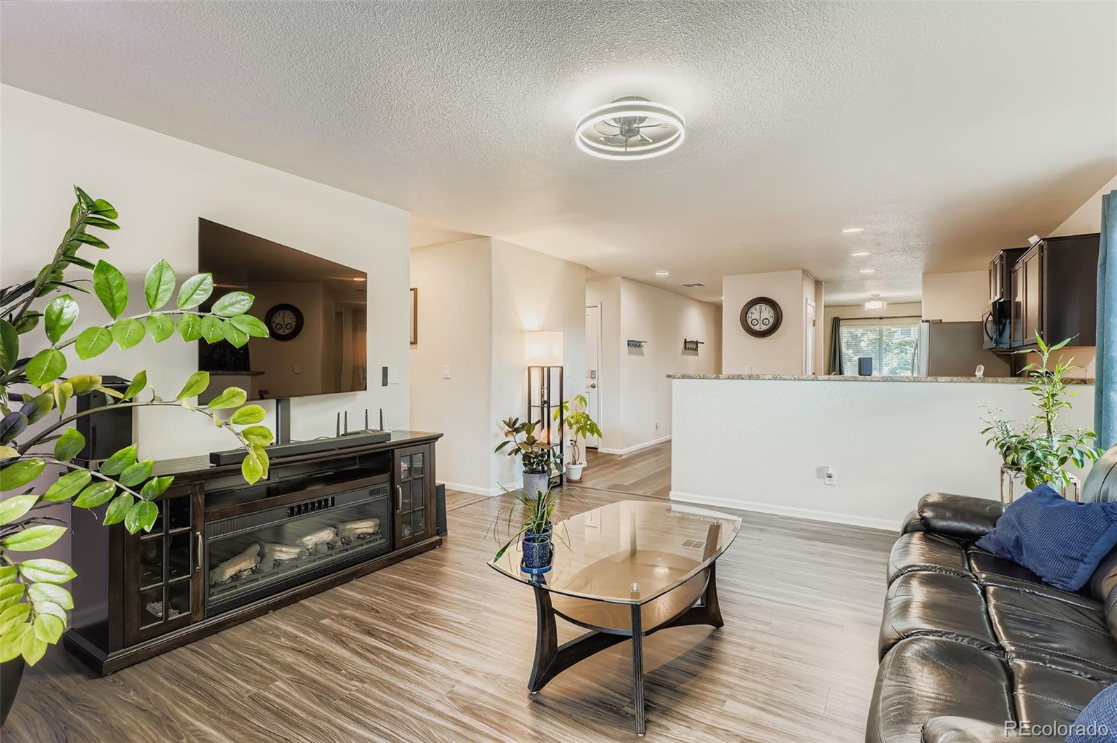 47385 Lily Avenue Bennett CO 80102