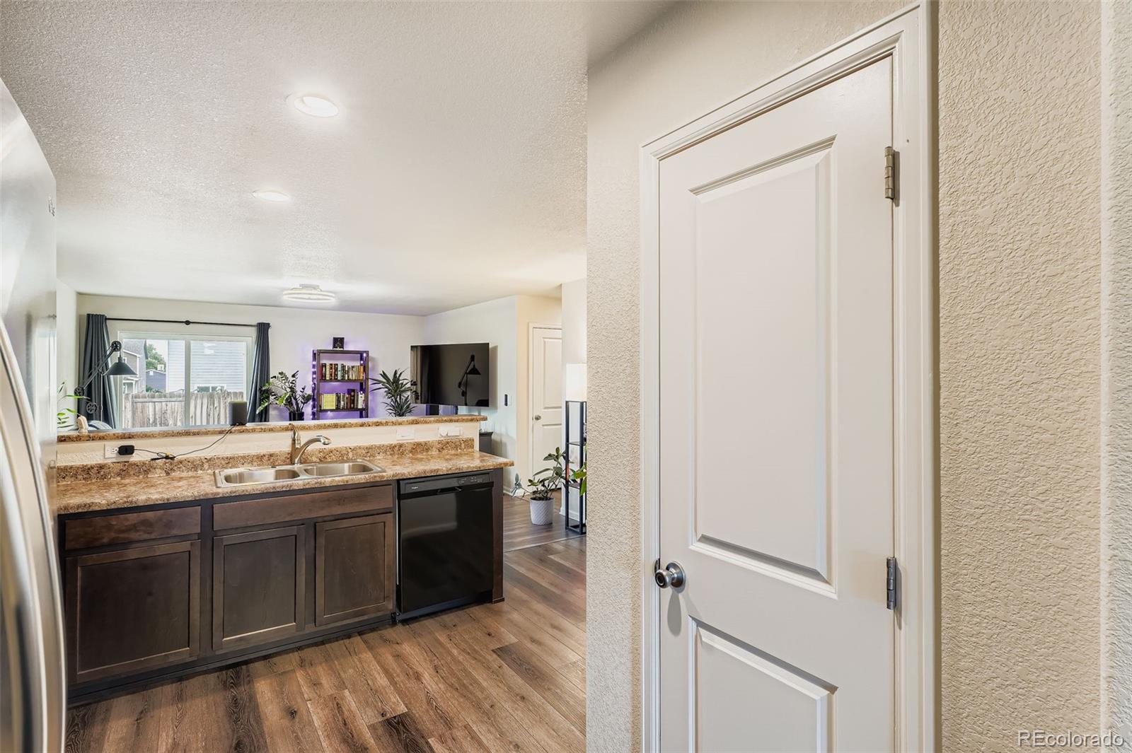 47385 Lily Avenue Bennett CO 80102
