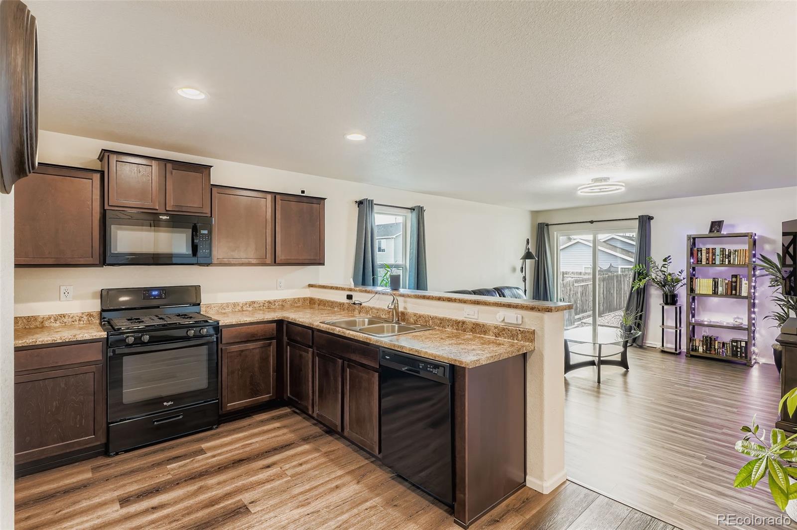 47385 Lily Avenue Bennett CO 80102