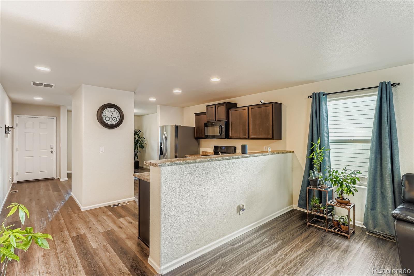 47385 Lily Avenue Bennett CO 80102