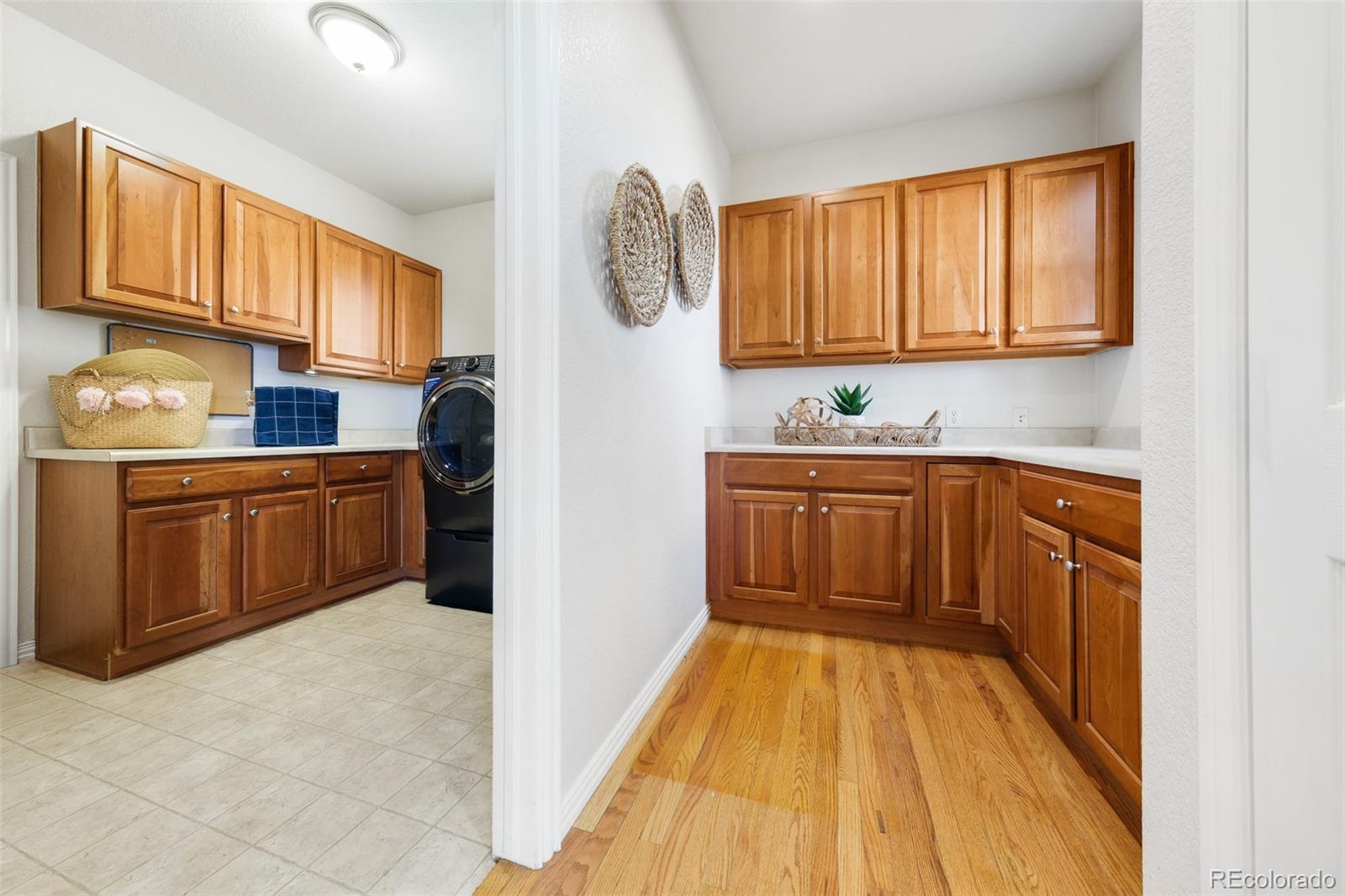 2909 Oakshire Court Highlands Ranch CO 80126