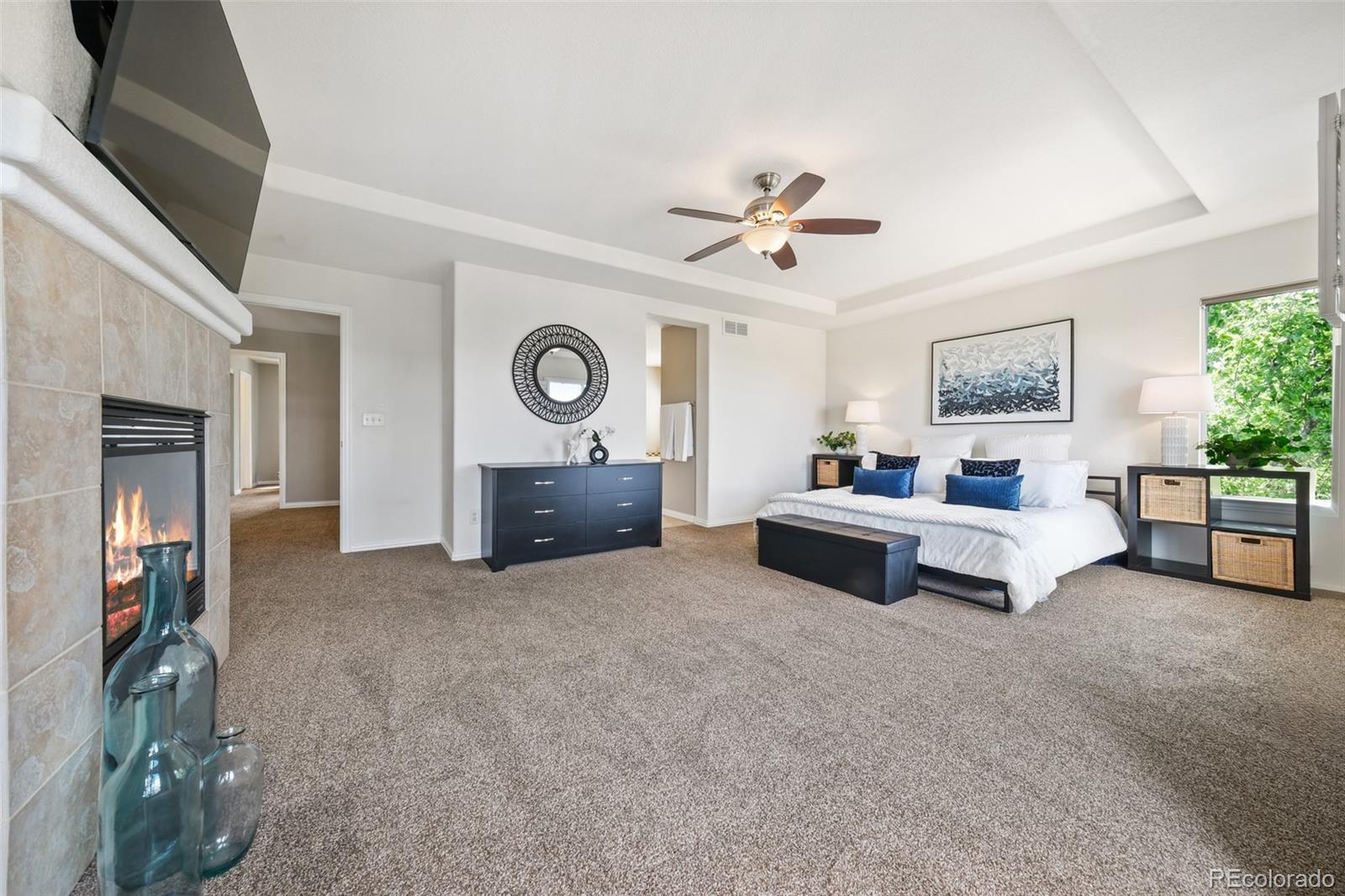 2909 Oakshire Court Highlands Ranch CO 80126