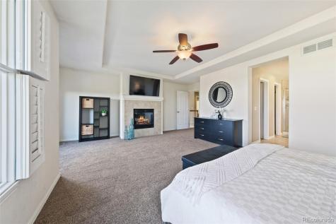 2909 Oakshire Court Highlands Ranch CO 80126