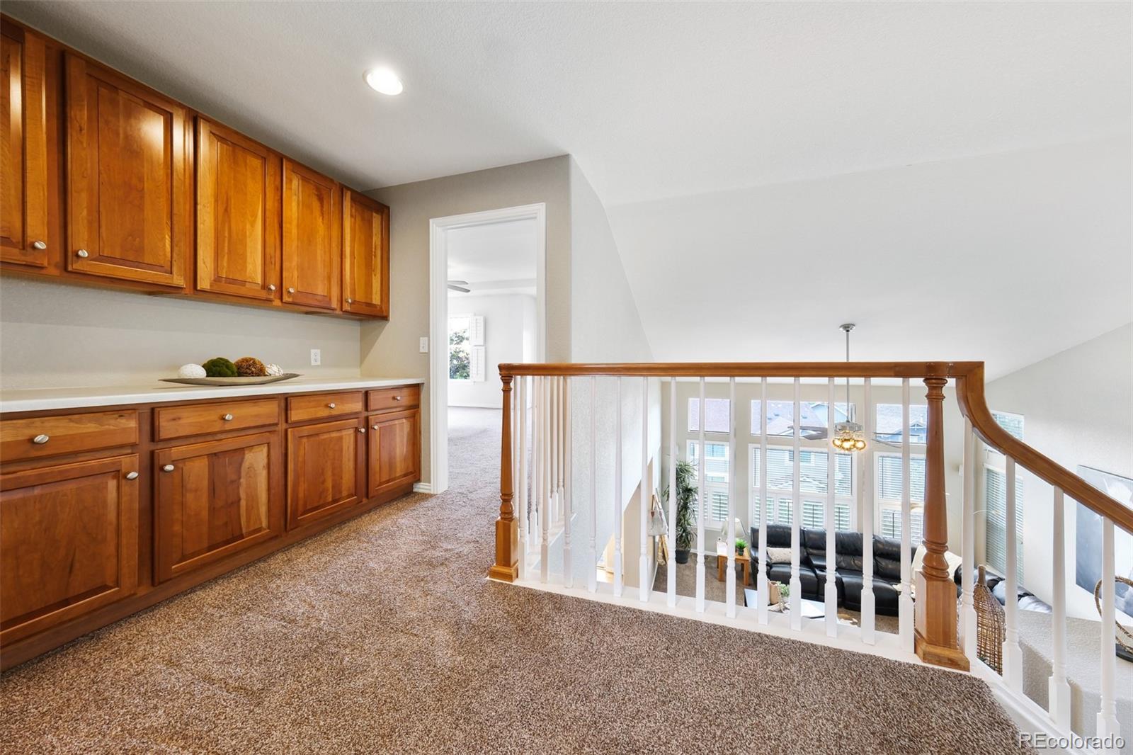2909 Oakshire Court Highlands Ranch CO 80126