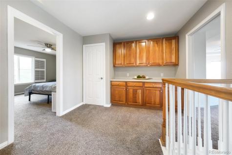 2909 Oakshire Court Highlands Ranch CO 80126