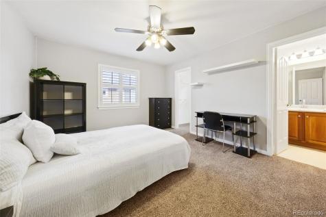 2909 Oakshire Court Highlands Ranch CO 80126
