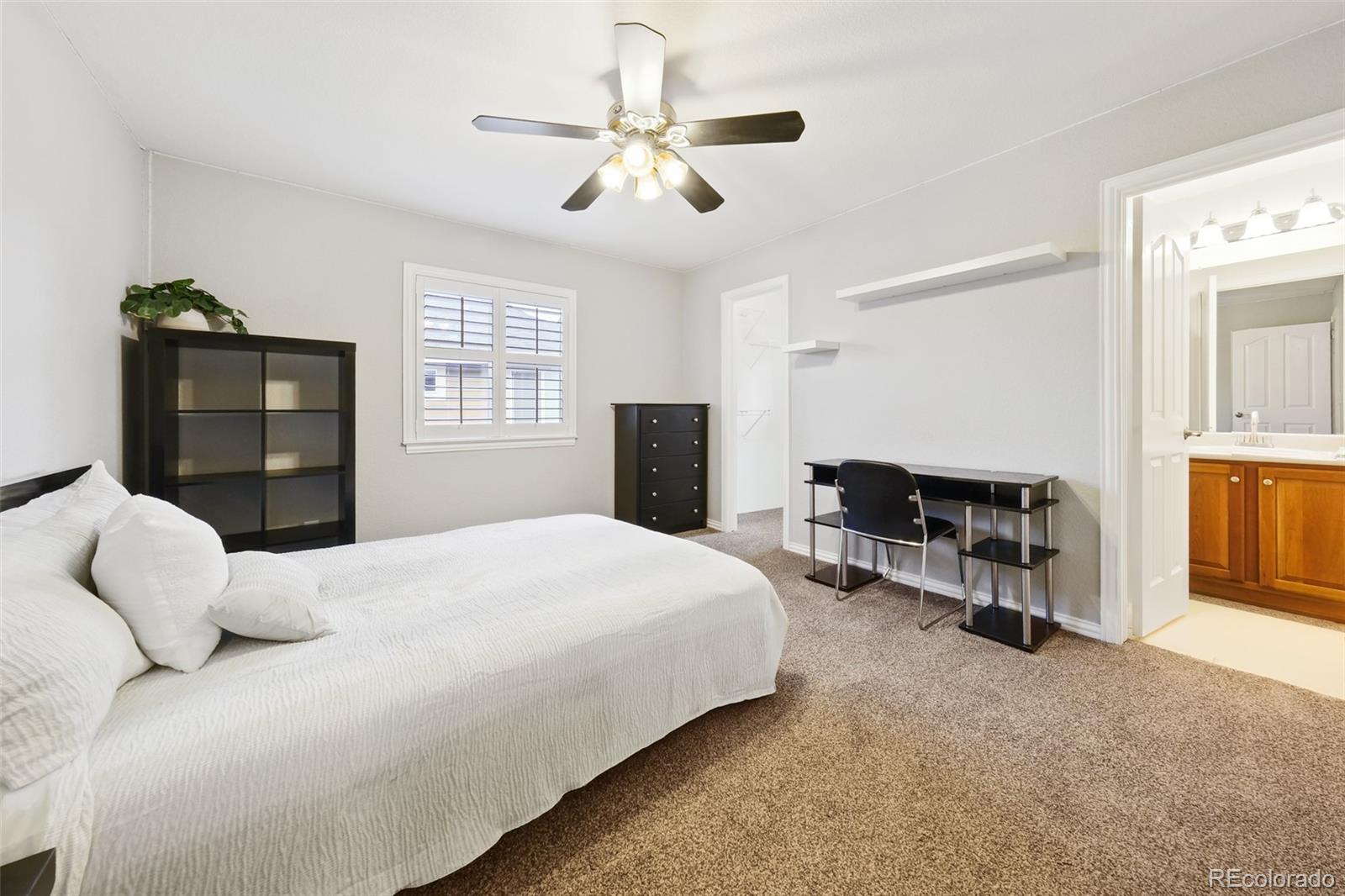 2909 Oakshire Court Highlands Ranch CO 80126
