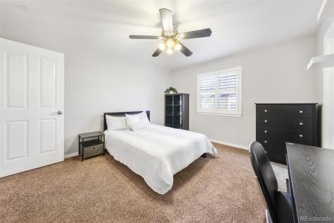 2909 Oakshire Court Highlands Ranch CO 80126