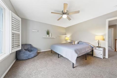 2909 Oakshire Court Highlands Ranch CO 80126
