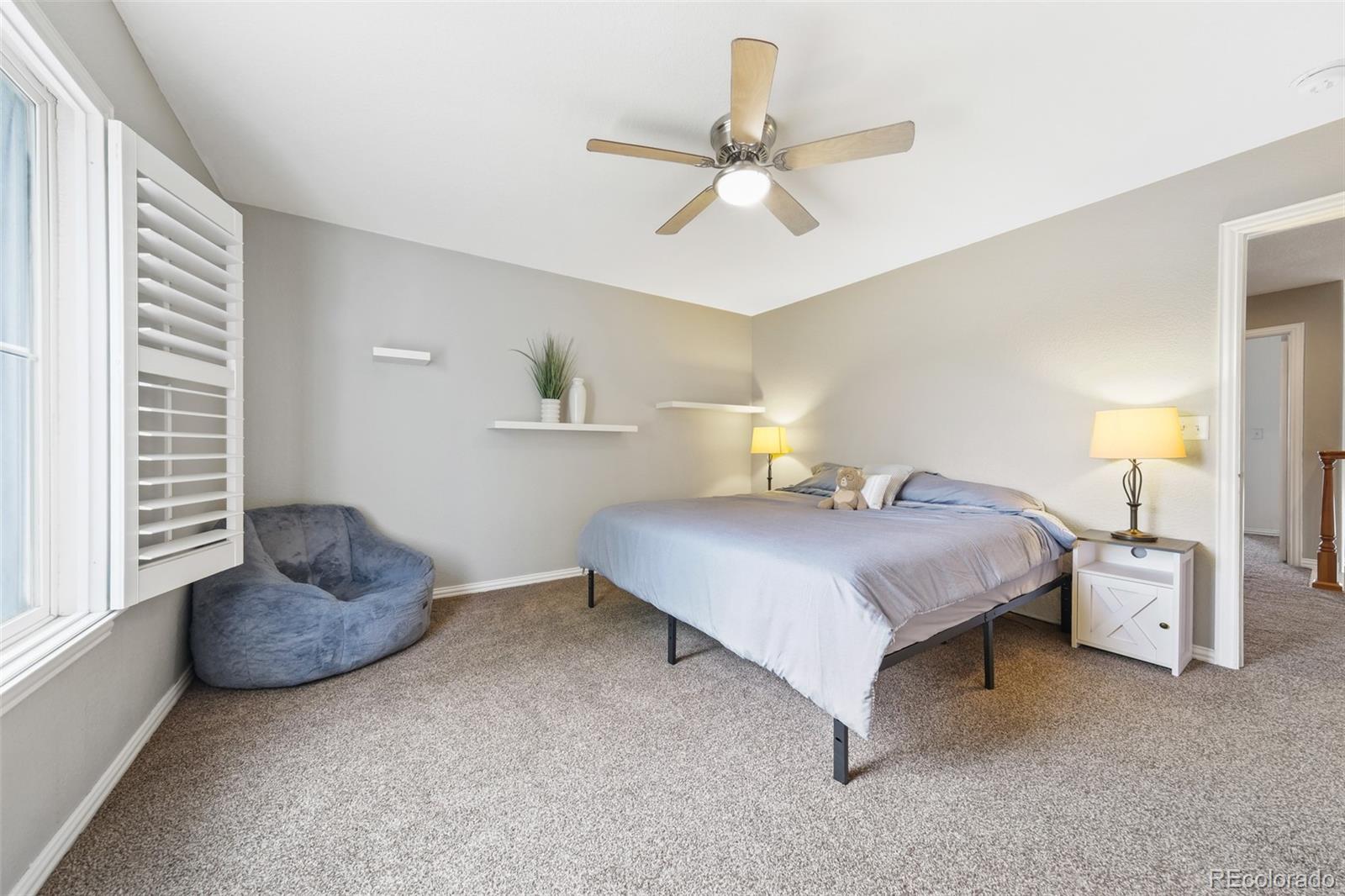 2909 Oakshire Court Highlands Ranch CO 80126