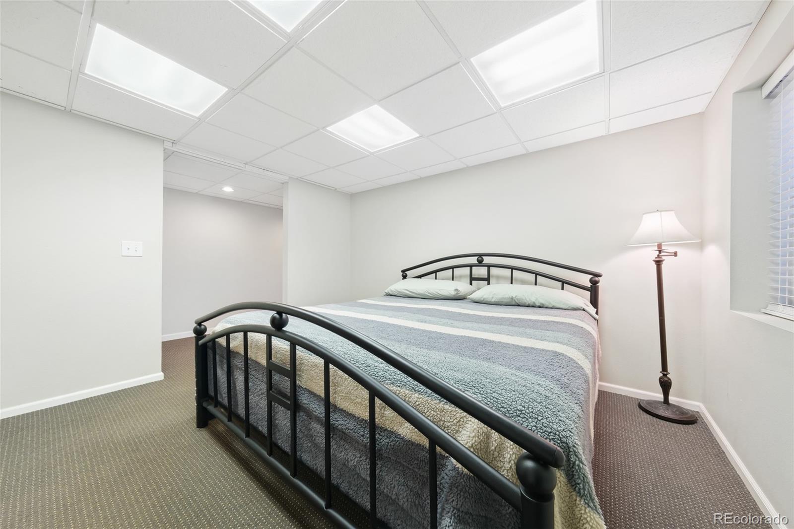 2909 Oakshire Court Highlands Ranch CO 80126