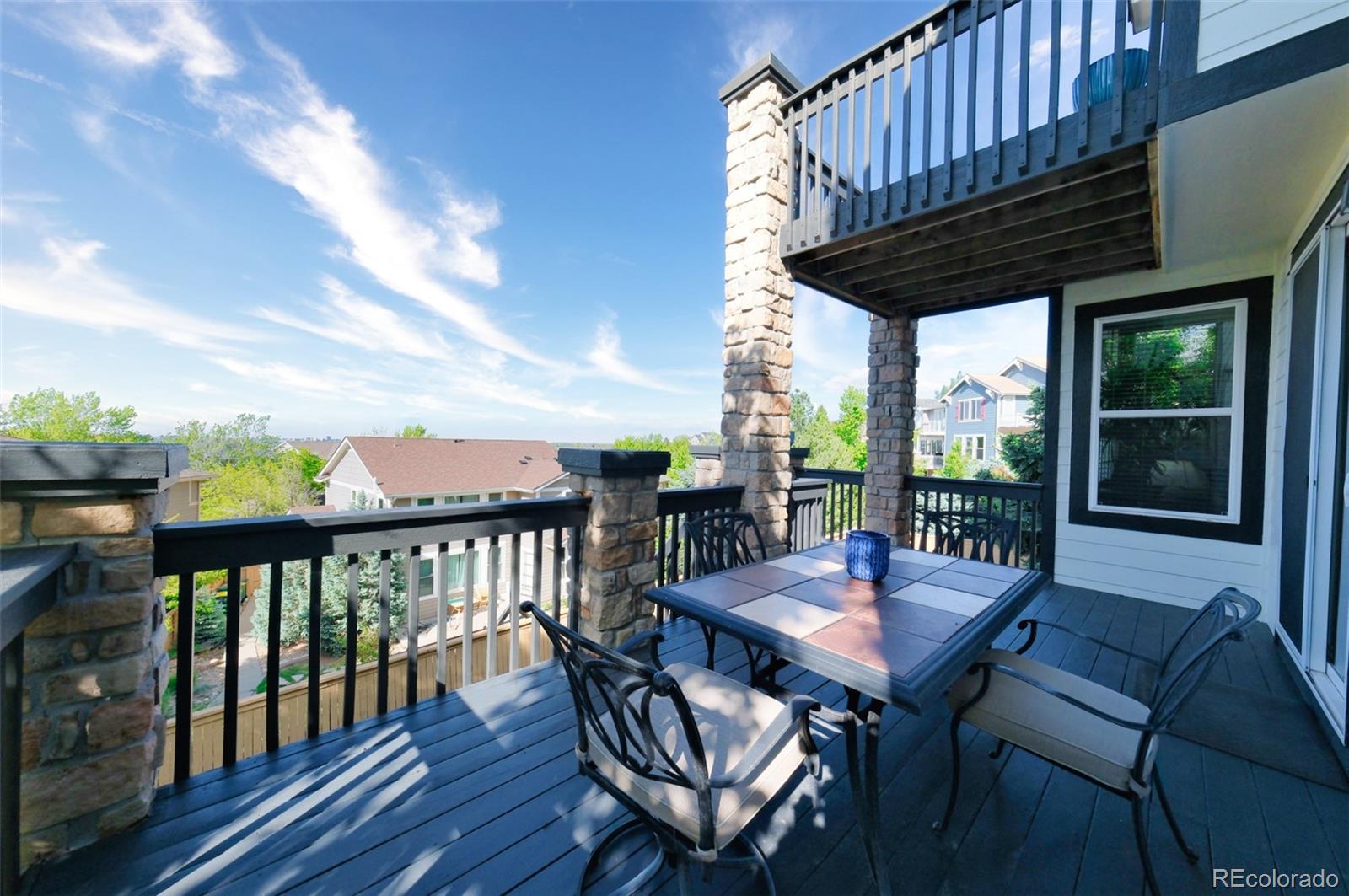 2909 Oakshire Court Highlands Ranch CO 80126