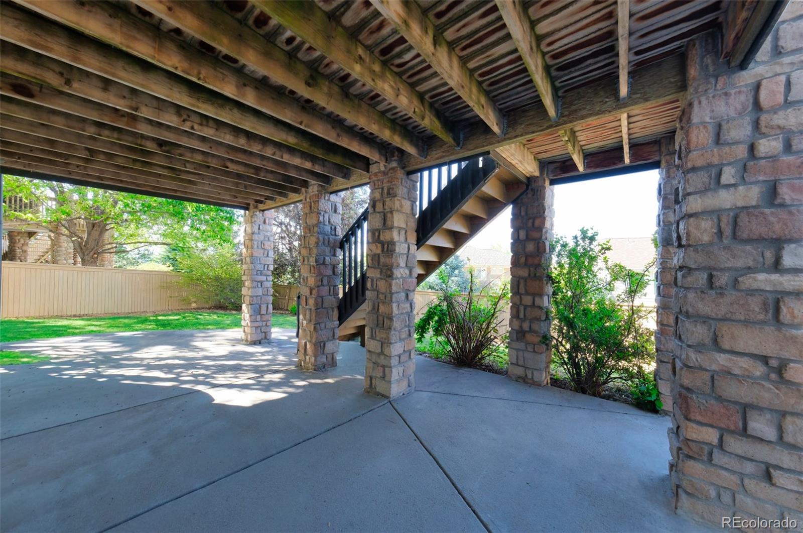 2909 Oakshire Court Highlands Ranch CO 80126