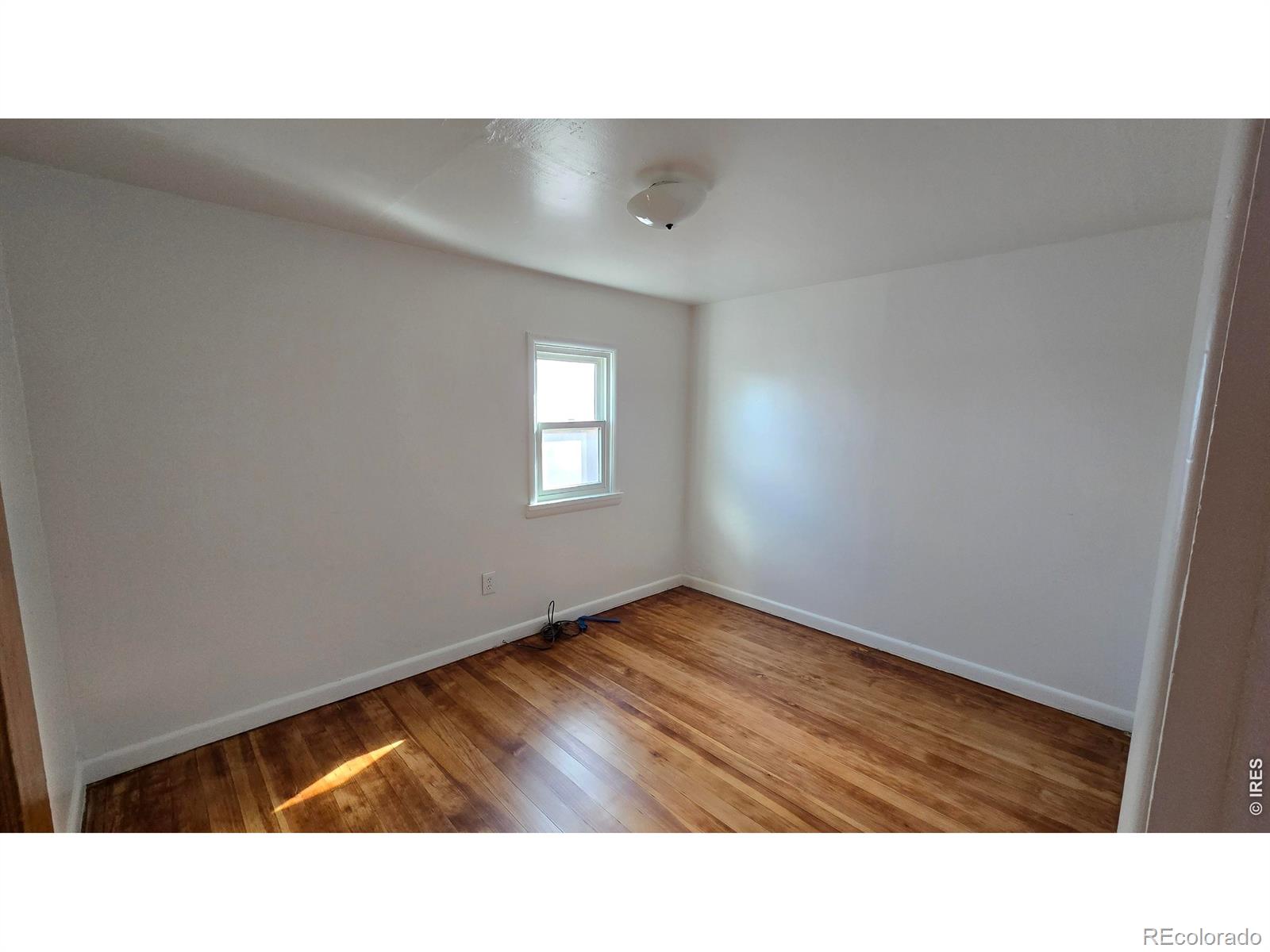 19140 Chambers Drive Sterling CO 80751