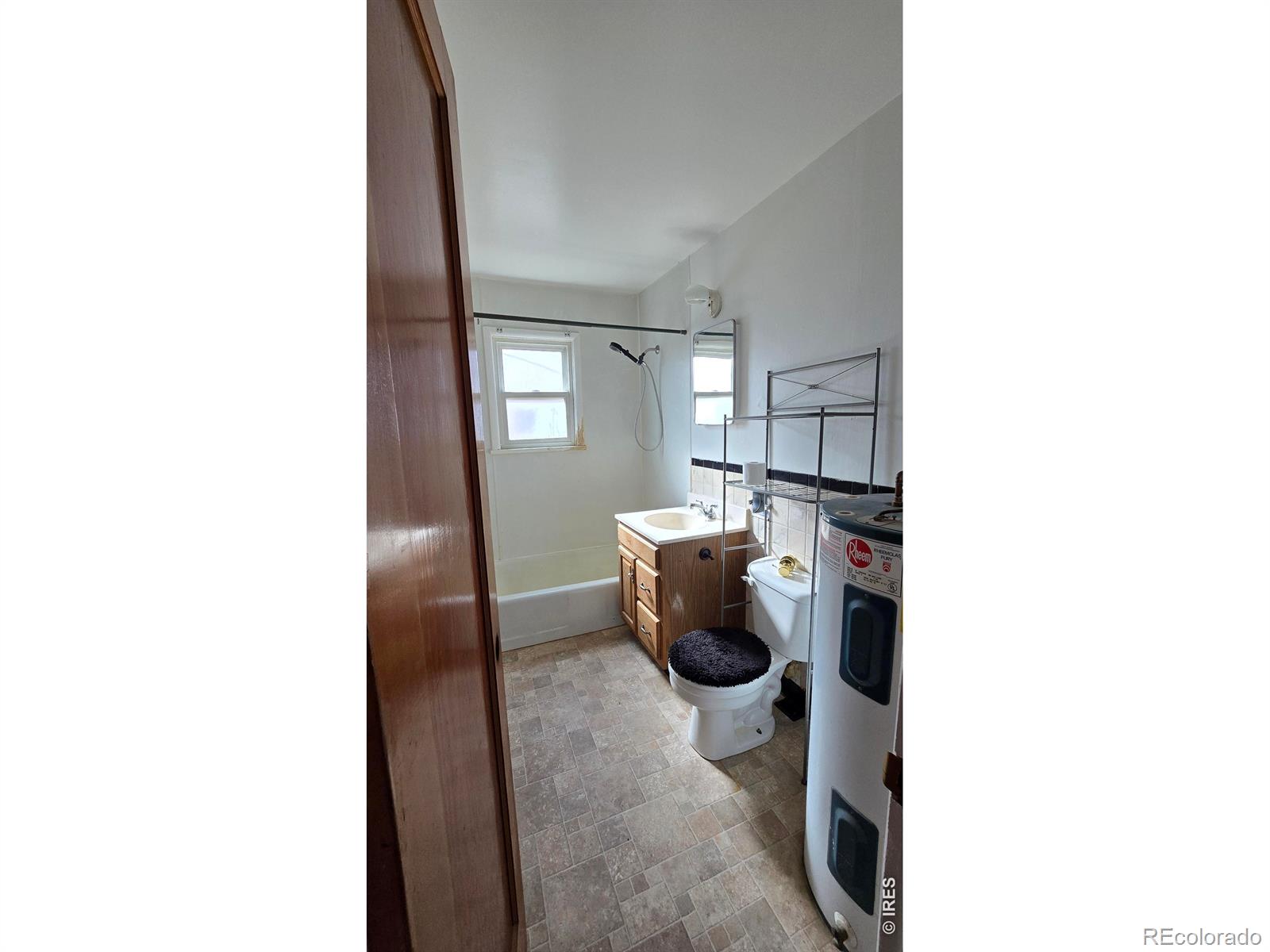 19140 Chambers Drive Sterling CO 80751