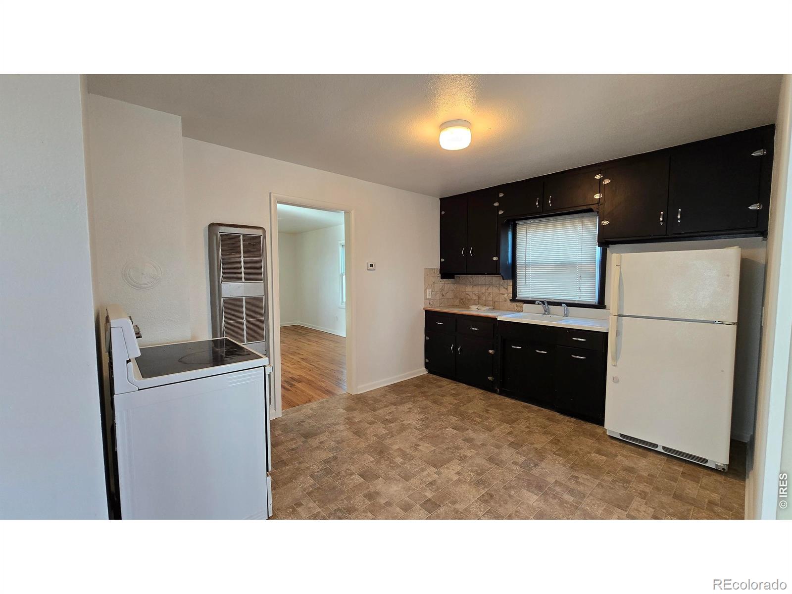 19140 Chambers Drive Sterling CO 80751
