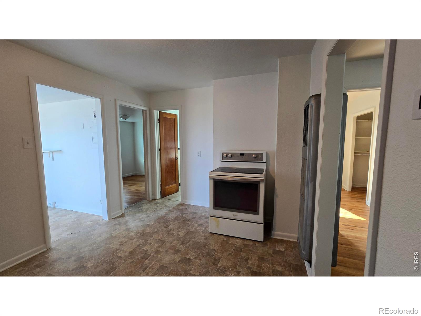 19140 Chambers Drive Sterling CO 80751