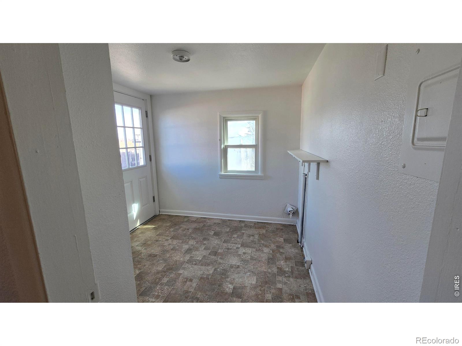 19140 Chambers Drive Sterling CO 80751