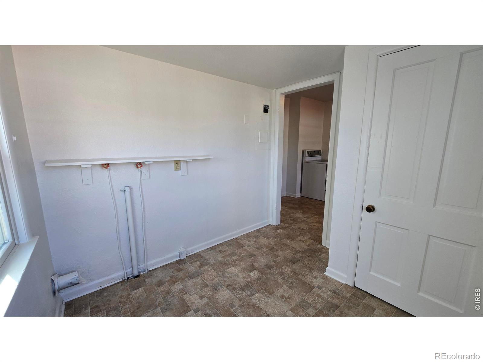 19140 Chambers Drive Sterling CO 80751