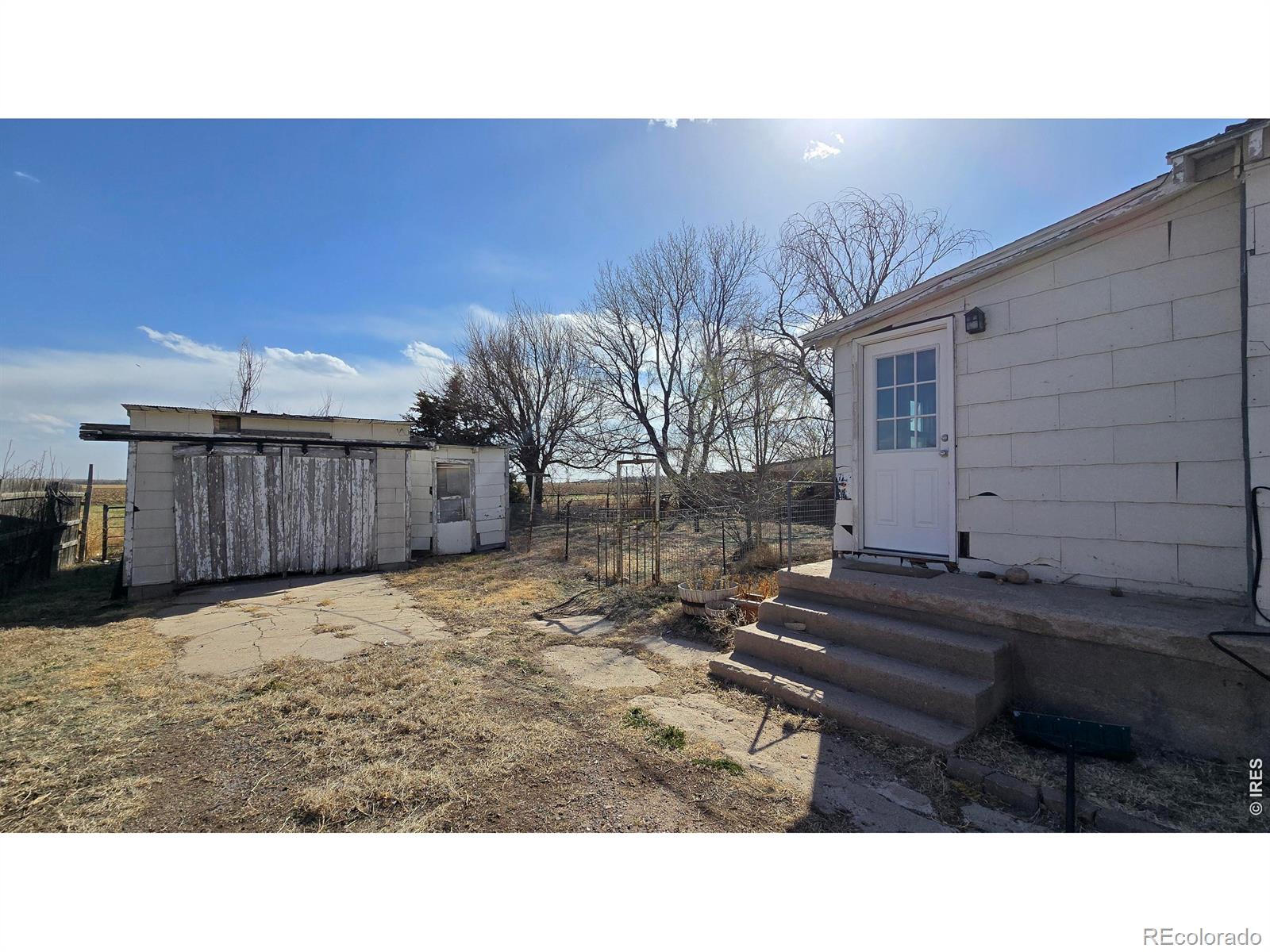 19140 Chambers Drive Sterling CO 80751