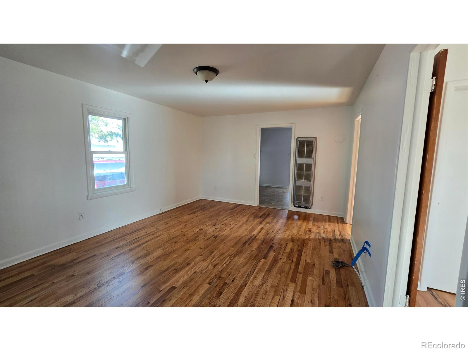 19140 Chambers Drive Sterling CO 80751