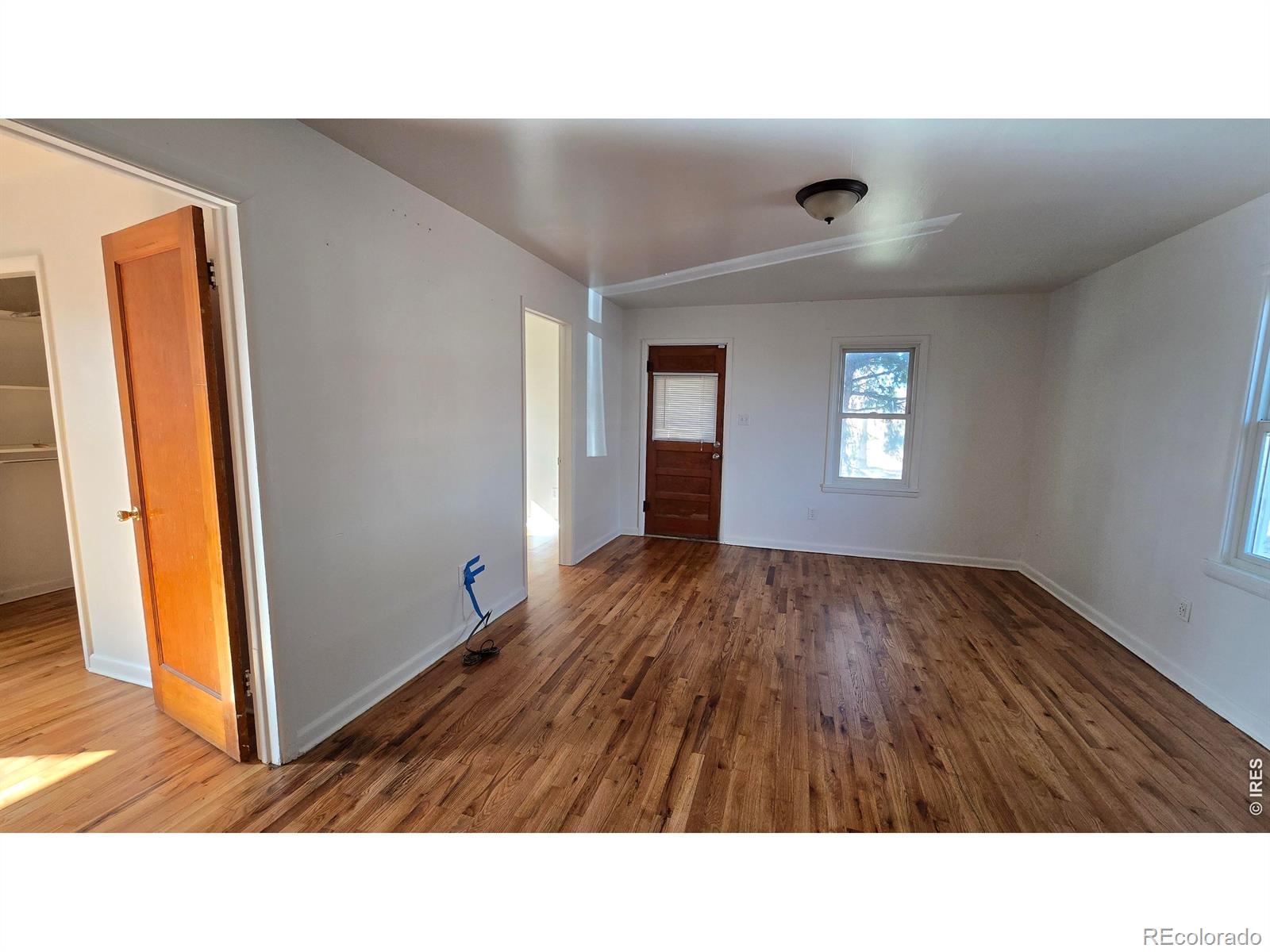 19140 Chambers Drive Sterling CO 80751