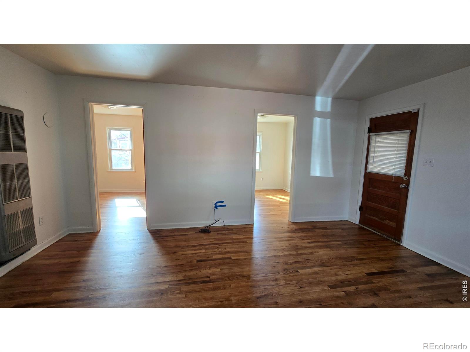 19140 Chambers Drive Sterling CO 80751