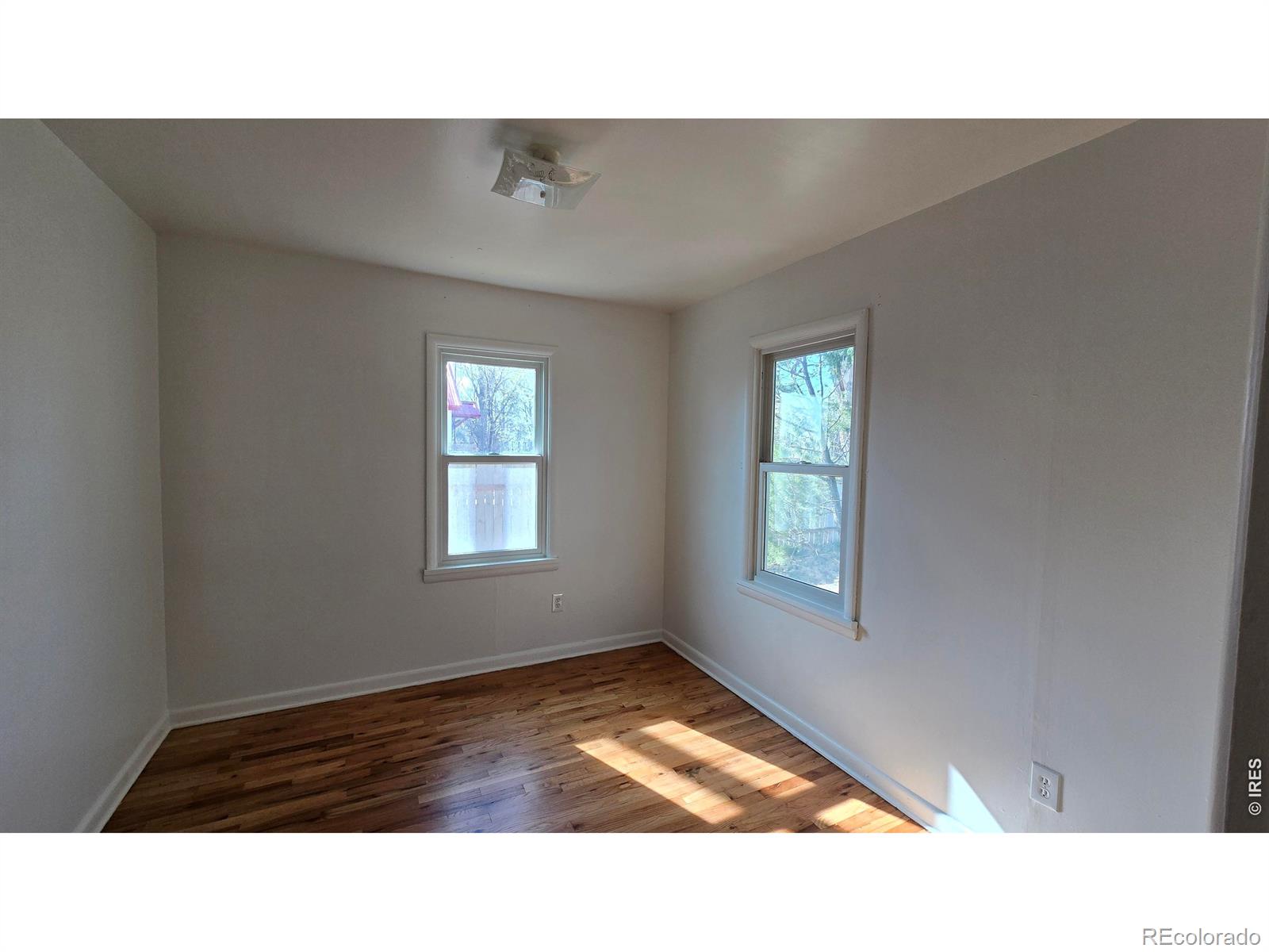 19140 Chambers Drive Sterling CO 80751