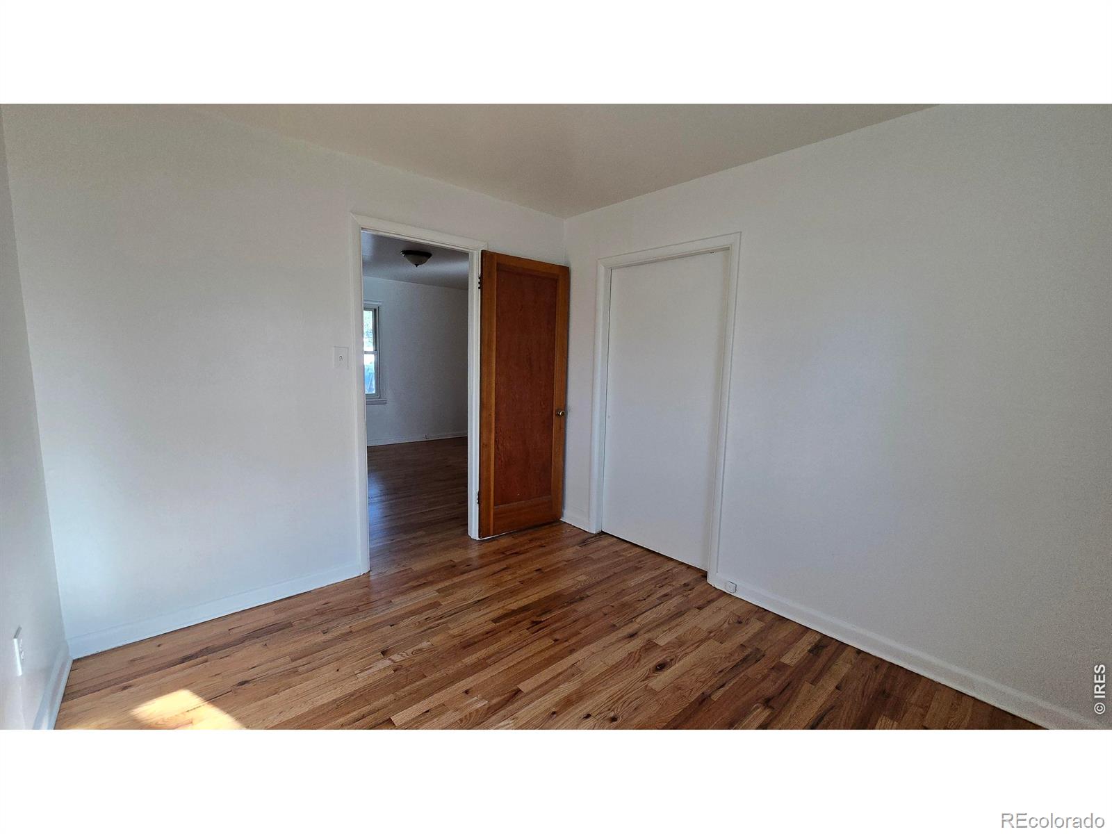 19140 Chambers Drive Sterling CO 80751