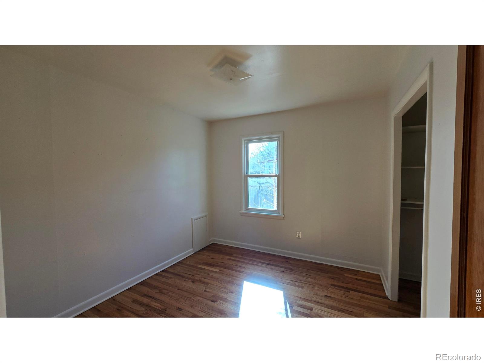 19140 Chambers Drive Sterling CO 80751