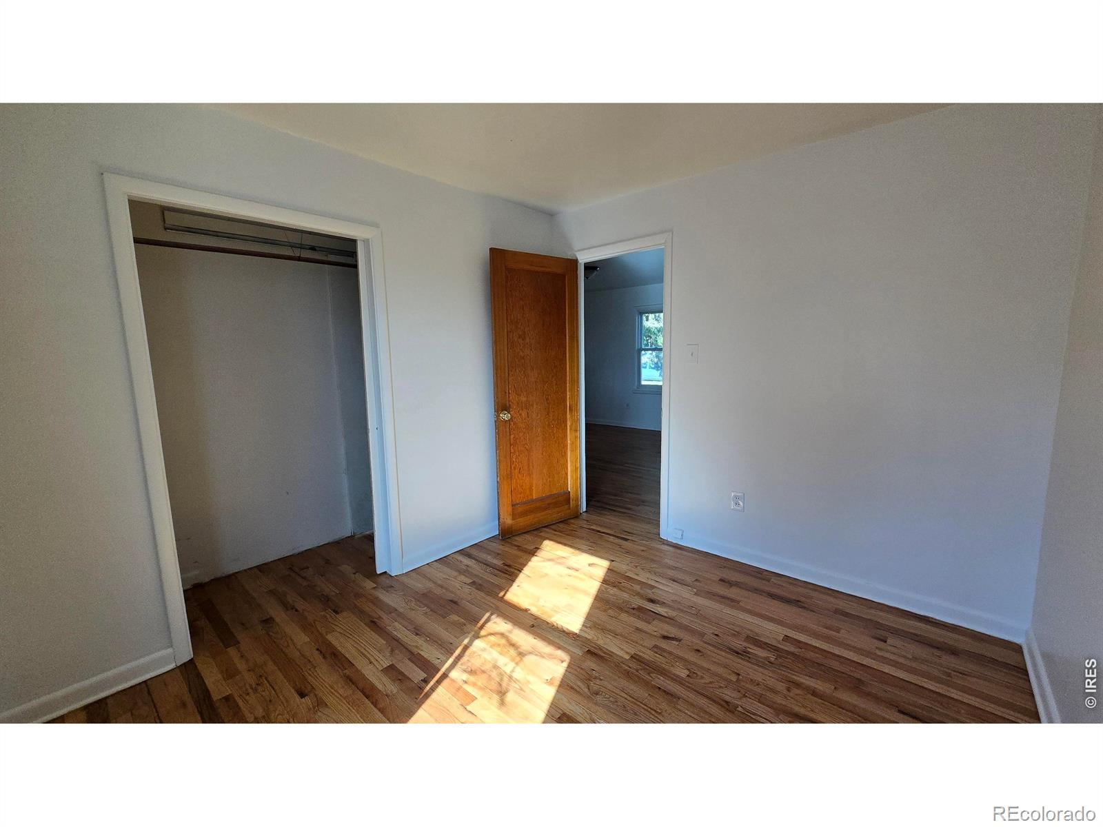 19140 Chambers Drive Sterling CO 80751