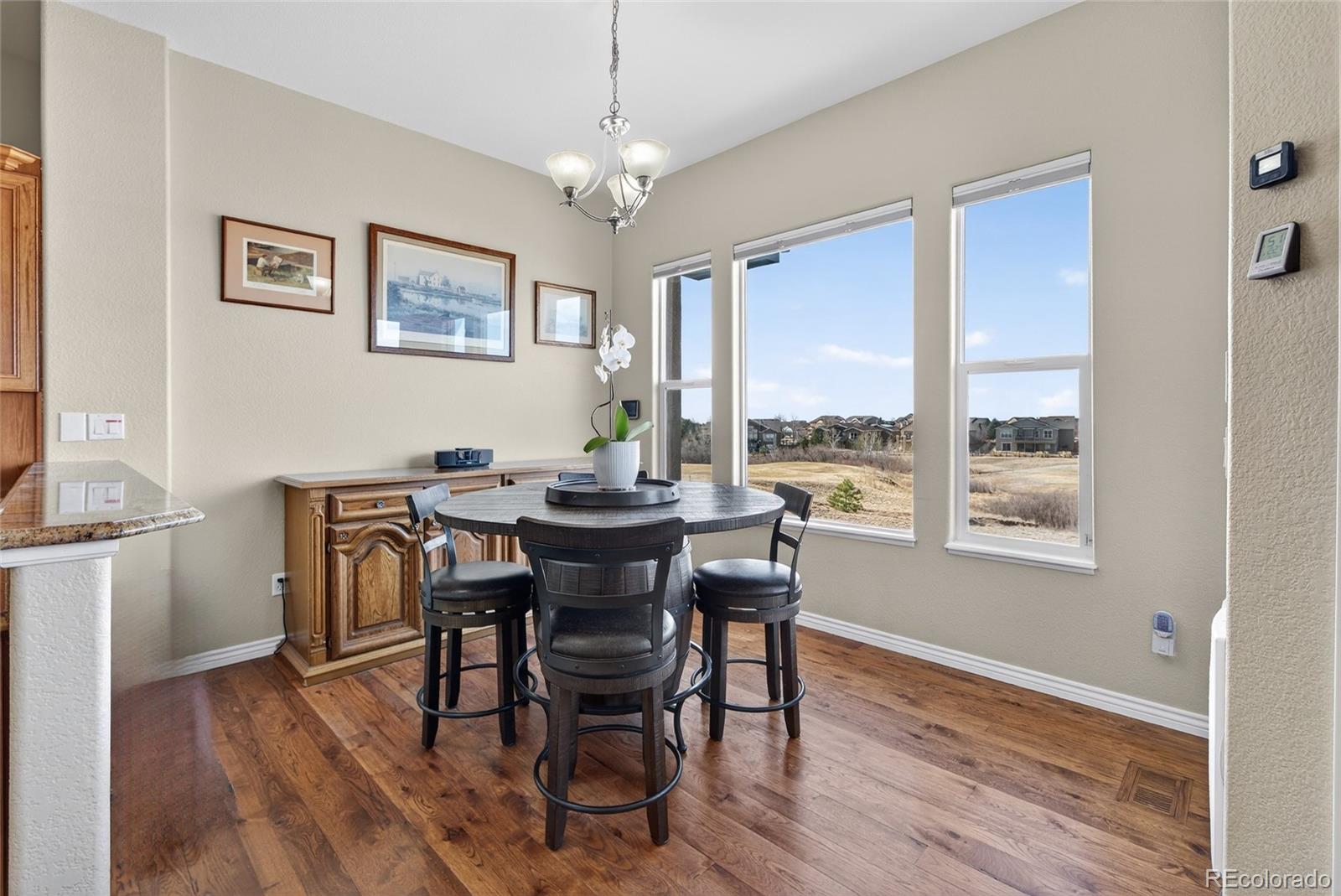 10862 Torreys Peak Way Peyton CO 80831