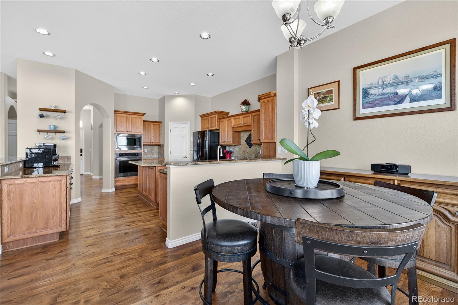 10862 Torreys Peak Way Peyton CO 80831
