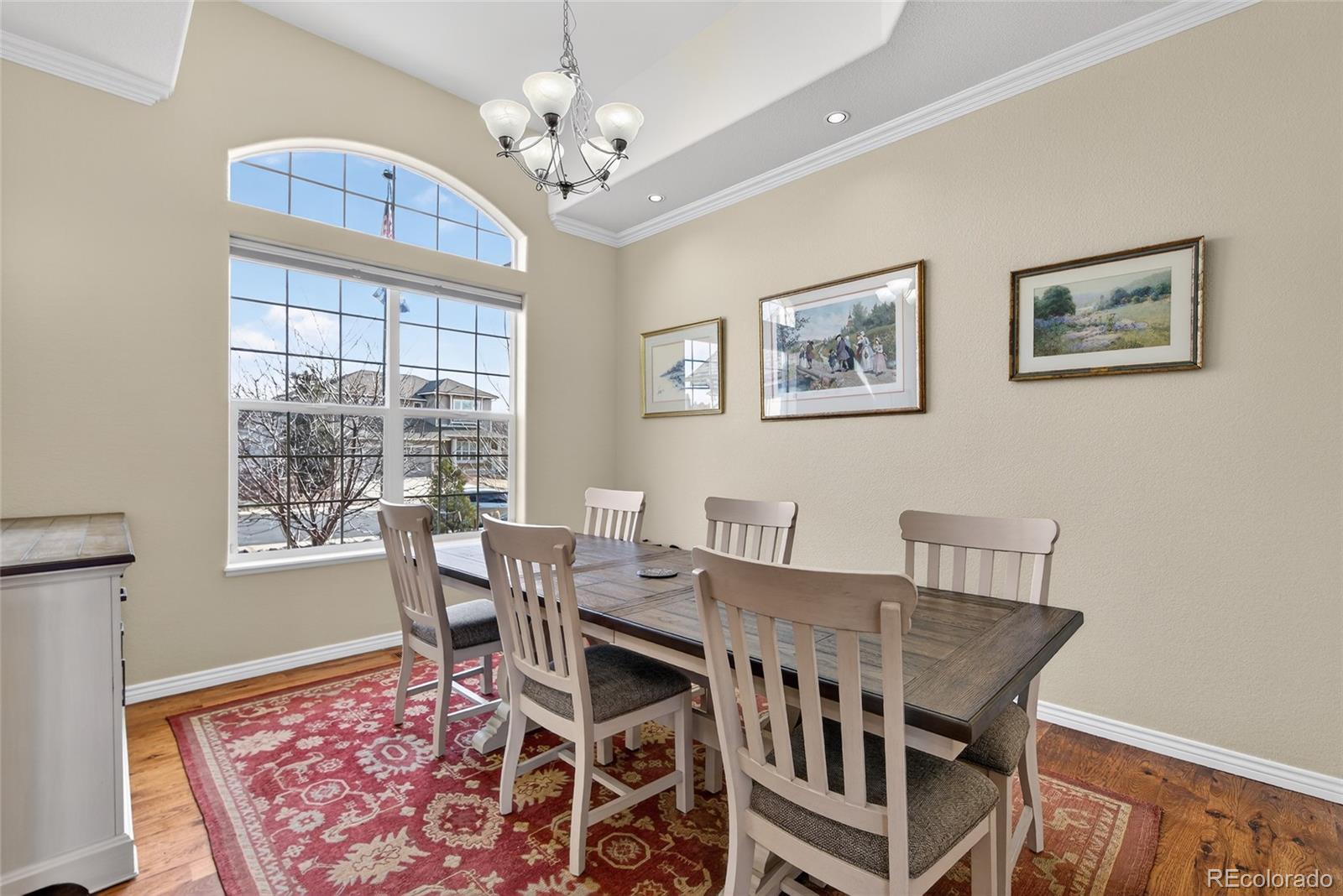 10862 Torreys Peak Way Peyton CO 80831