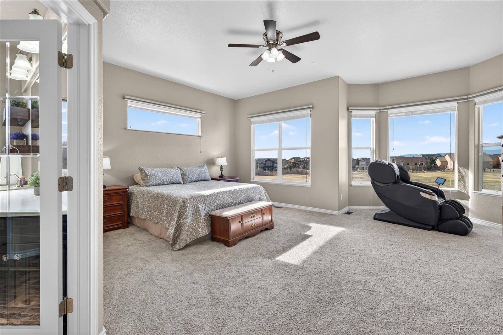 10862 Torreys Peak Way Peyton CO 80831