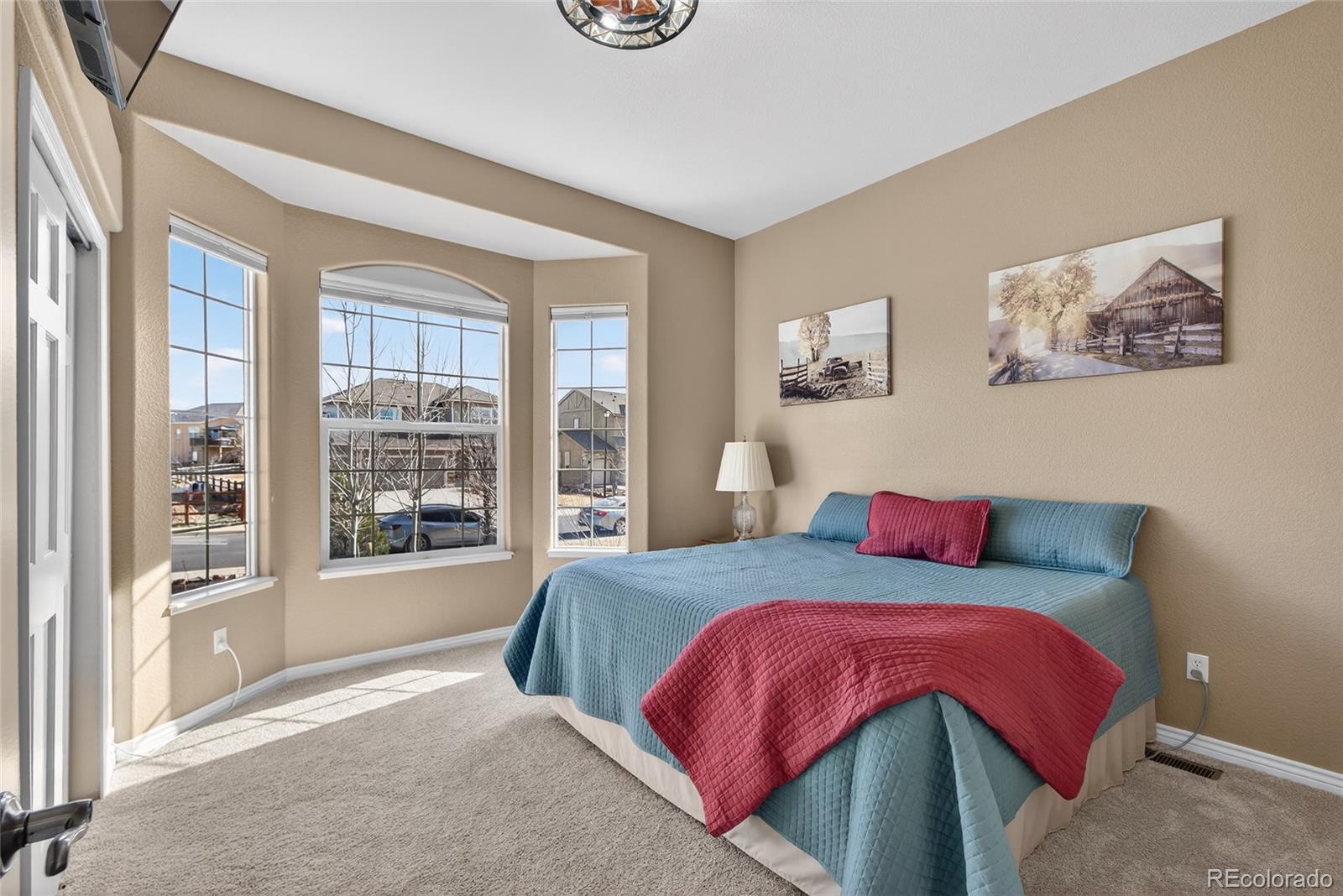 10862 Torreys Peak Way Peyton CO 80831