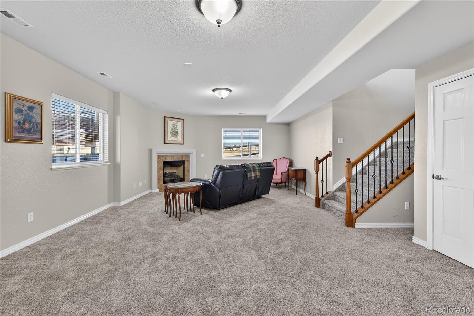 10862 Torreys Peak Way Peyton CO 80831