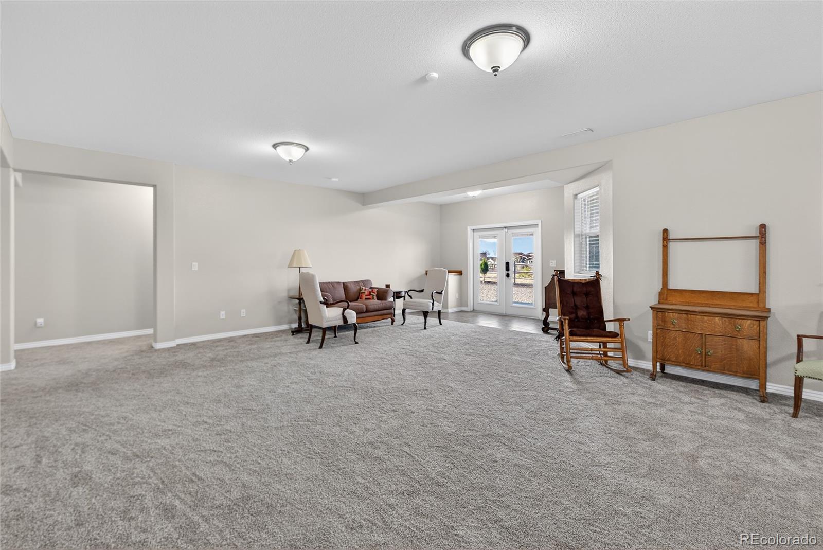 10862 Torreys Peak Way Peyton CO 80831