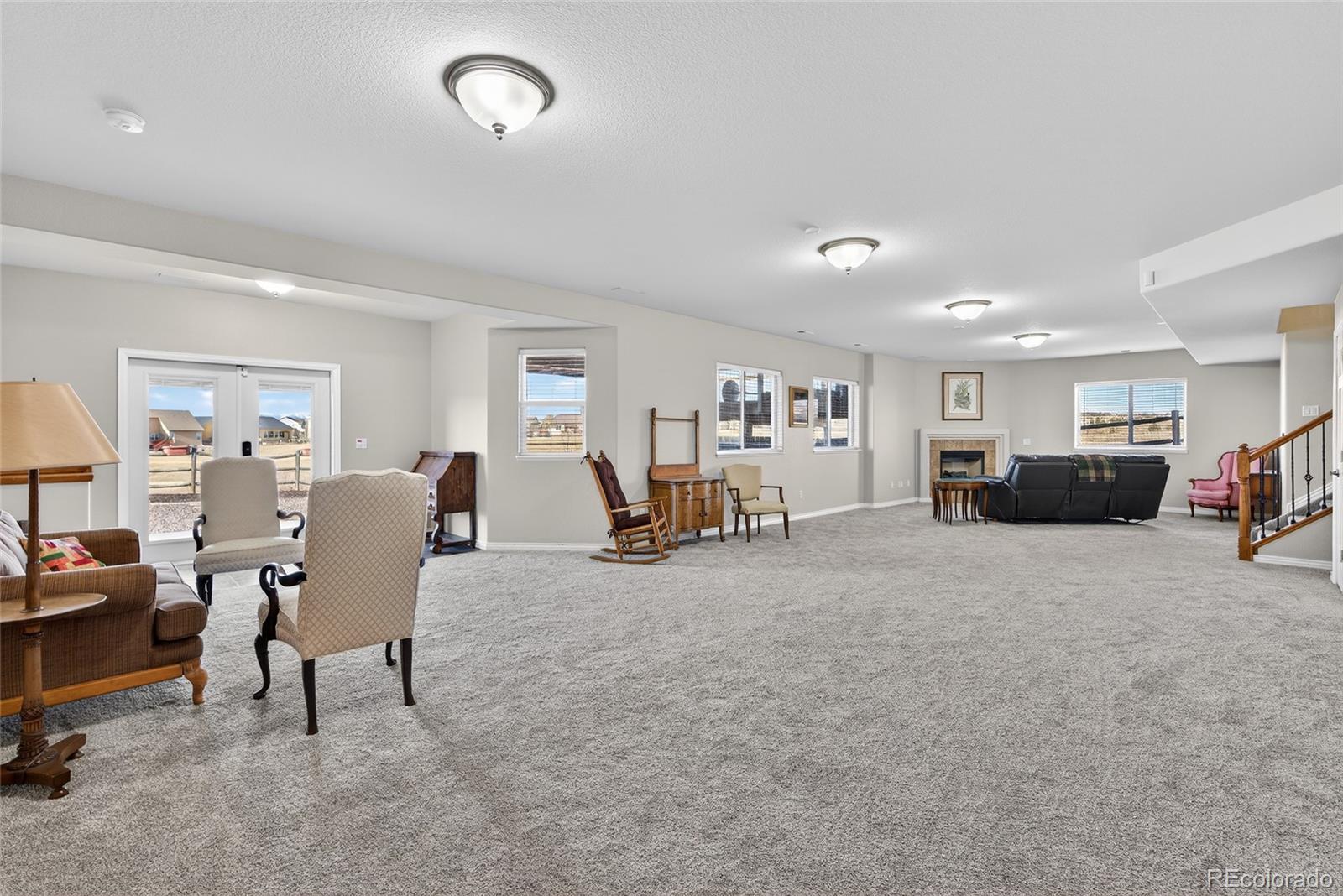 10862 Torreys Peak Way Peyton CO 80831