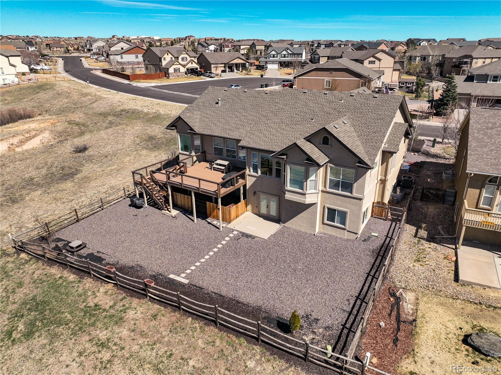 10862 Torreys Peak Way Peyton CO 80831