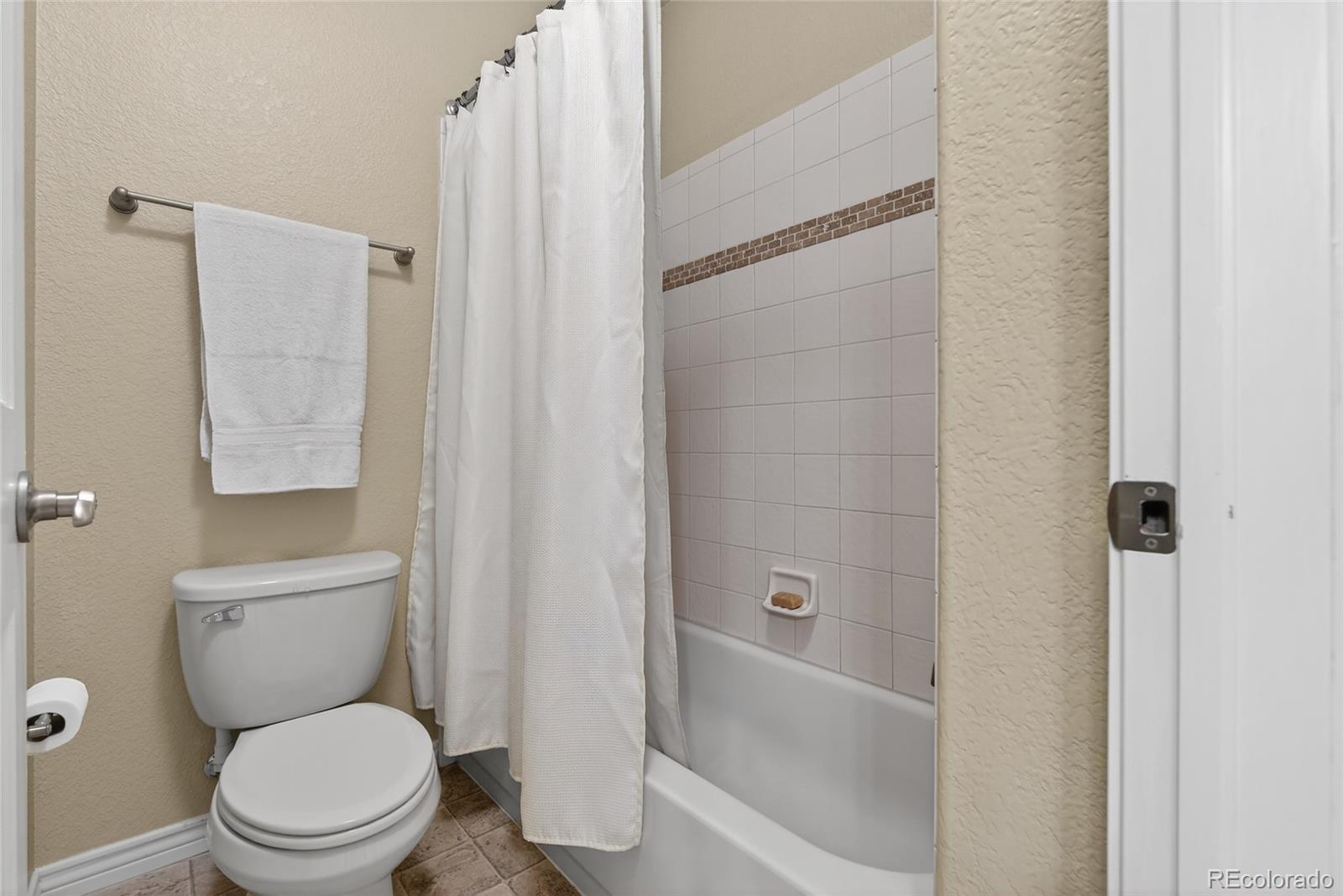 10862 Torreys Peak Way Peyton CO 80831