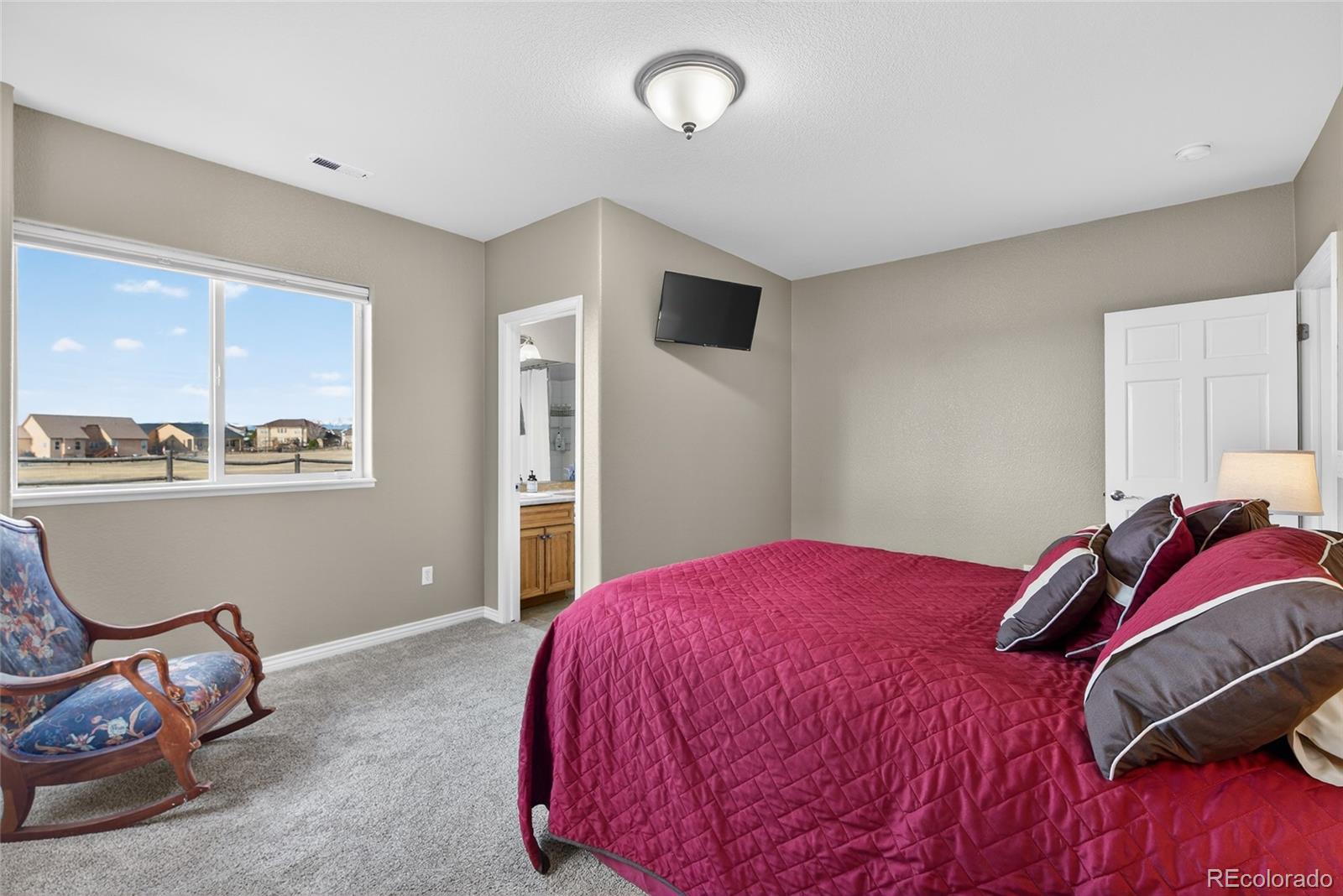 10862 Torreys Peak Way Peyton CO 80831