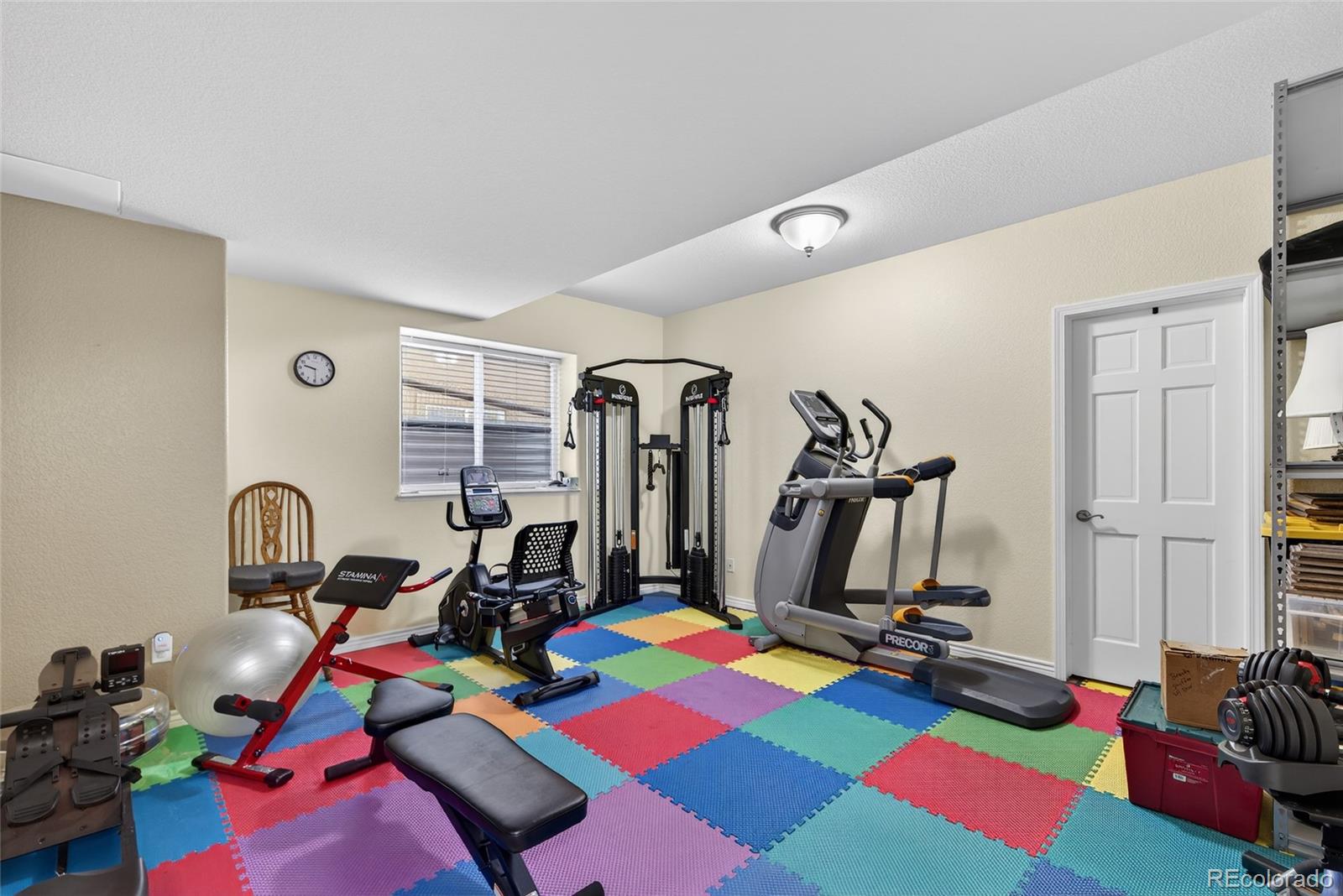 10862 Torreys Peak Way Peyton CO 80831