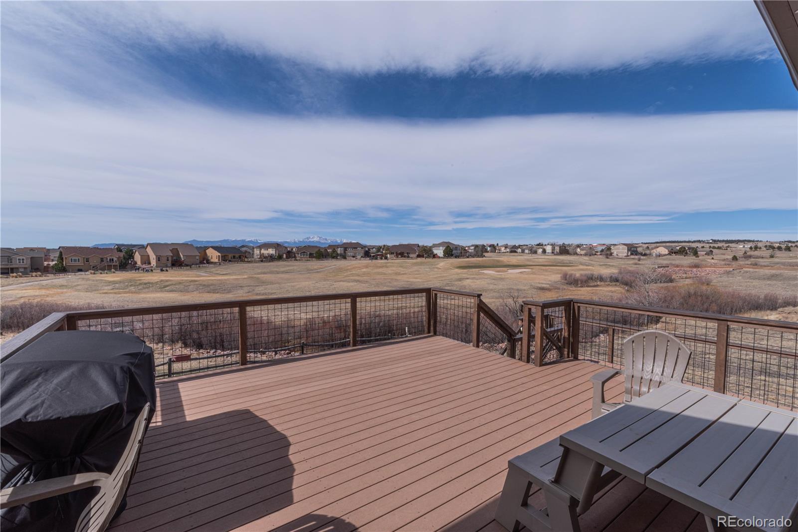 10862 Torreys Peak Way Peyton CO 80831